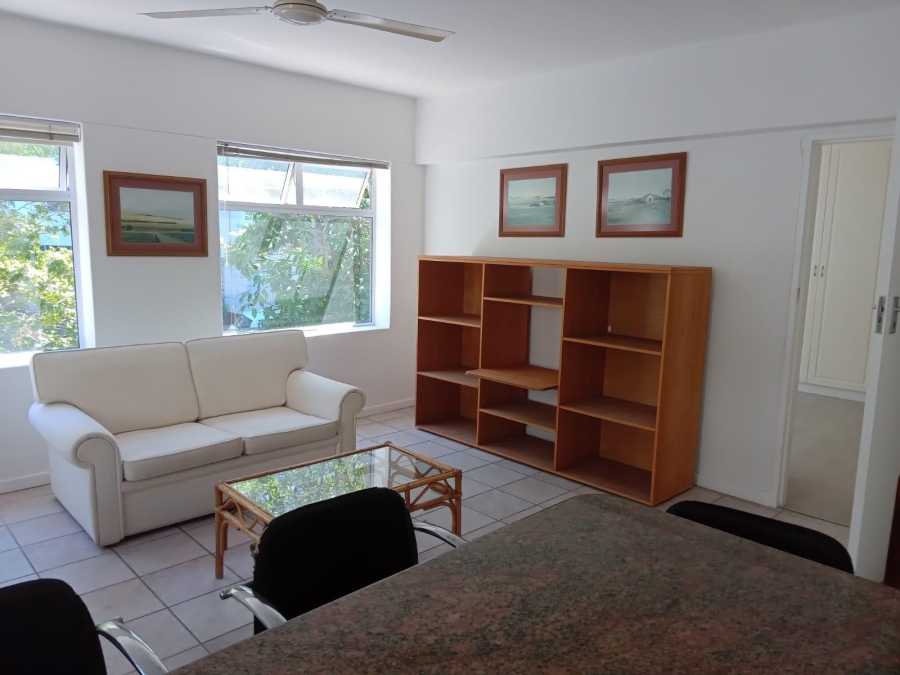 To Let 1 Bedroom Property for Rent in Claremont Upper Western Cape